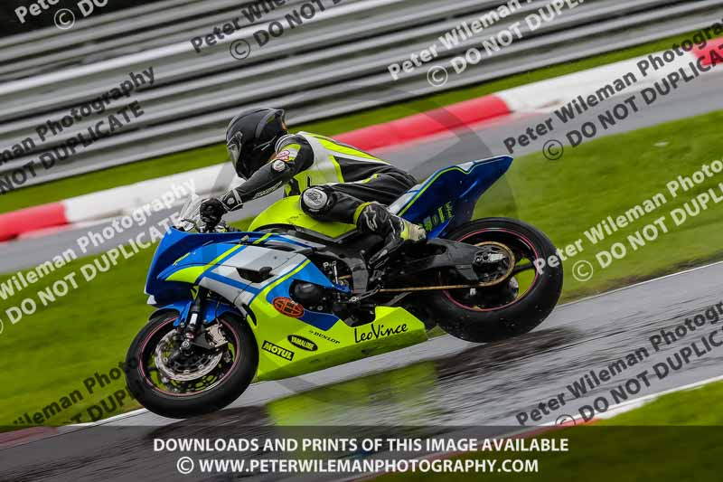 PJ Motorsport Photography 2020;anglesey;brands hatch;cadwell park;croft;donington park;enduro digital images;event digital images;eventdigitalimages;mallory;no limits;oulton park;peter wileman photography;racing digital images;silverstone;snetterton;trackday digital images;trackday photos;vmcc banbury run;welsh 2 day enduro